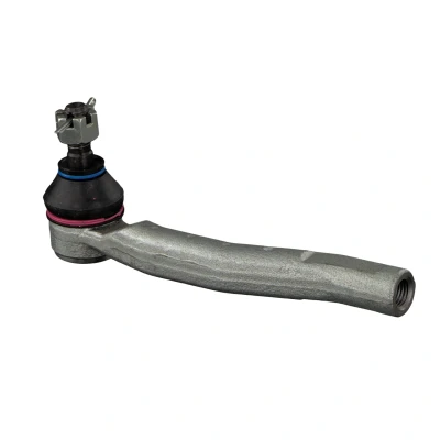 Afbeelding van Febi Bilstein Spoorstangeind / Stuurkogel 43223