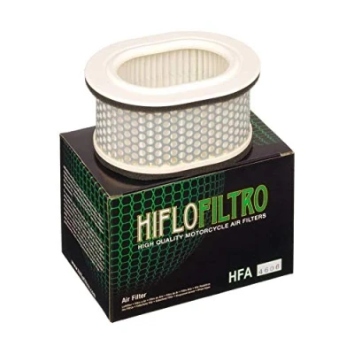 Afbeelding van Luchtfilter HIFLO HFA4606
