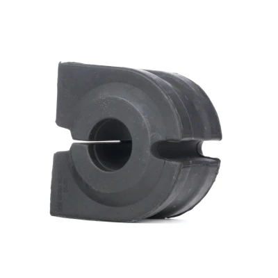 Afbeelding van Febi Bilstein Stabilisatorstang rubber 33382