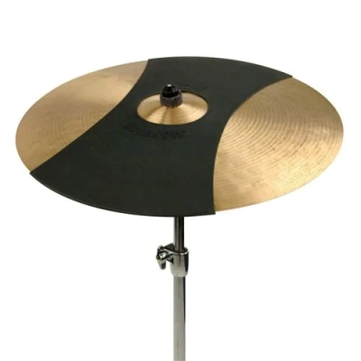 Image de HQ SOURDINE RIDE 22 PDI SO22RIDE