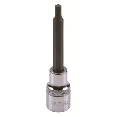 Afbeelding van Stiftbuchse 1/2&quot; HEX SONIC 83410005