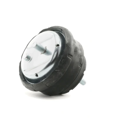 Afbeelding van Febi Bilstein Motorsteun 15533