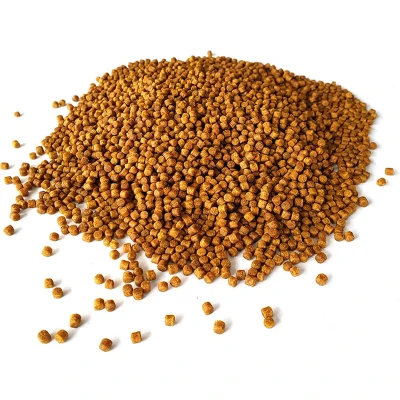 Afbeelding van Scopex Pellets 4mm 2,5KG Karper Vissen Karpervissen Aas Voer