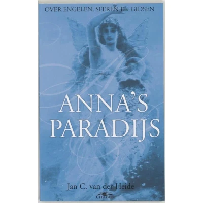 Afbeelding van Anna‘s paradijs