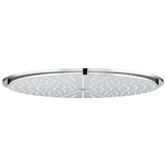 Afbeelding van Grohe Rainshower Cosmopolitan hoofddouche 31 cm Chroom