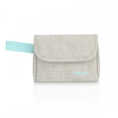 Image de Trousse de soin Babymoov Compacte
