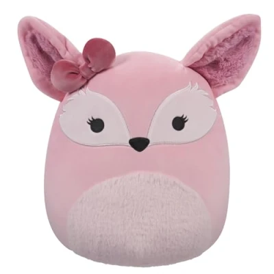 Afbeelding van SQUISHMALLOWS Koper włoski Miracle, 30 cm