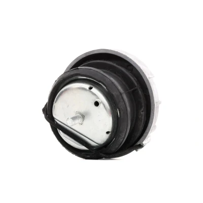Afbeelding van Febi Bilstein Motorsteun 26482