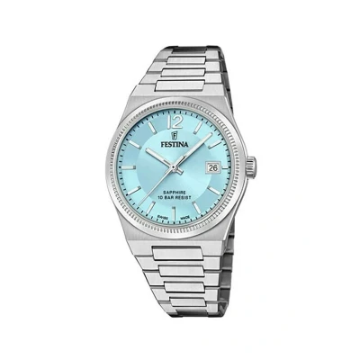 Afbeelding van FESTINA F20035/7