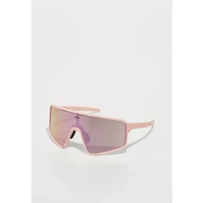 Afbeelding van Fietsbril Bliz P001 Small Matte Pink