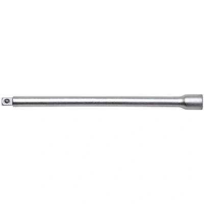 Image de GEDORE RED R45100029 extension 1/4&quot; 150 mm 3300142