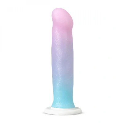 Afbeelding van Avant Lucky Siliconen Dildo Met Zuignap