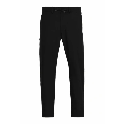 Afbeelding van CHASIN&#039; Stone DUAL Broek, Heren, Maat: Large, Black