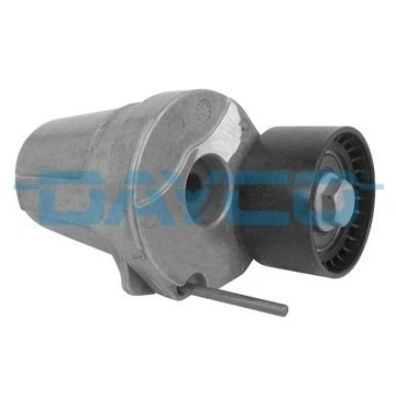 Afbeelding van DAYCO APV2768 Riemspanner BMW: 5 Touring, 3 1 Hatchback
