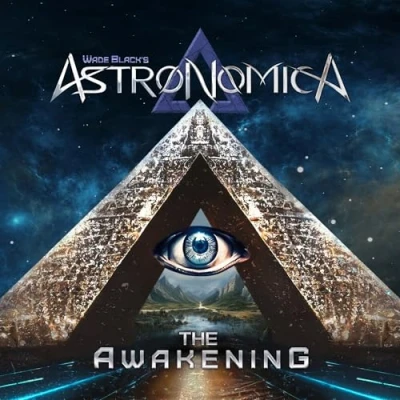 Afbeelding van The Awakening