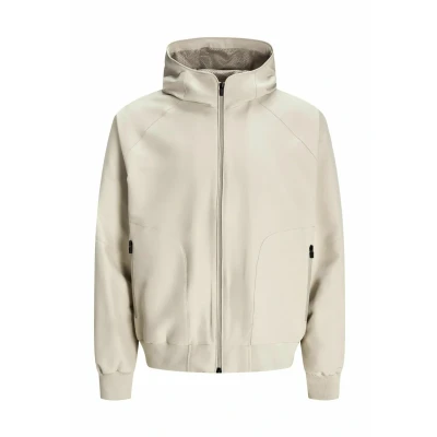Afbeelding van JACK&amp;JONES JJEPERFECT BOMBER NOOS Heren Buitenjassen