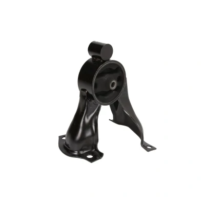 Afbeelding van YAMATO I55032YMT Houder, motorophanging Achter MITSUBISHI: Lancer 7 Limousine