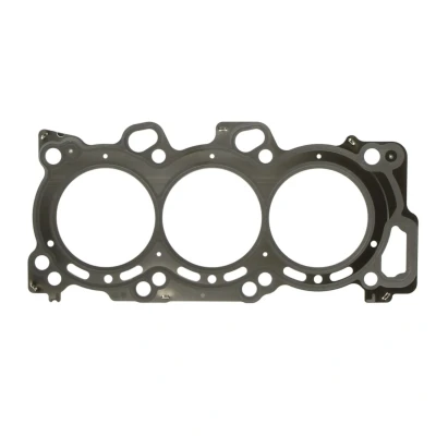 Afbeelding van Reinz Cilinderkop pakking 61 36200 00