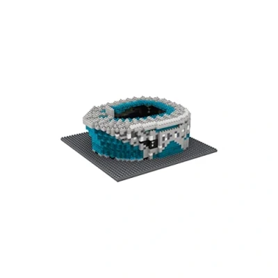 Afbeelding van Team Merchandise 3D Mini BRXLZ Stadium Tottenham Hotspur.