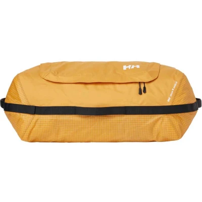 Afbeelding van Helly Hansen Hightide WP Duffel 50L cloudberry Weekendtas