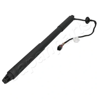 Afbeelding van JAPANPARTS ZY 0086R Gasveer achterklep VOLVO: XC60 I
