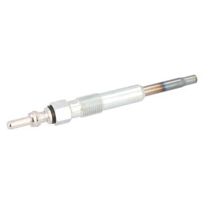 Afbeelding van FEBI BILSTEIN 181461 Gloeibougie 11V JEEP: GRAND CHEROKEE 2