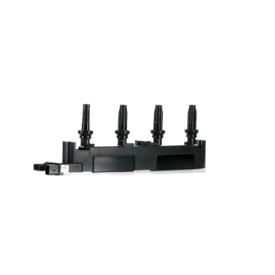 Afbeelding van Valeo Bobine 245098