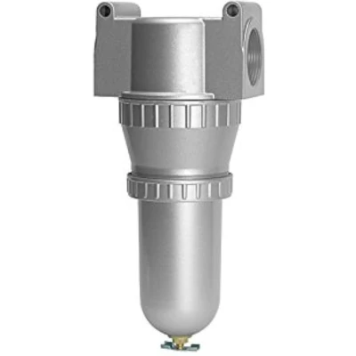 Afbeelding van Olie/waterafscheider 3/8&quot;