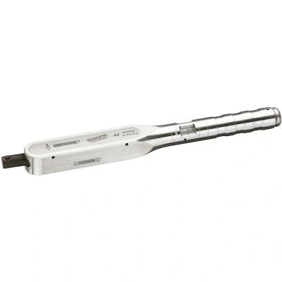 Afbeelding van GEDORE 8460 01 momentsleutel dremometer az 16z 8 40 nm 7703610