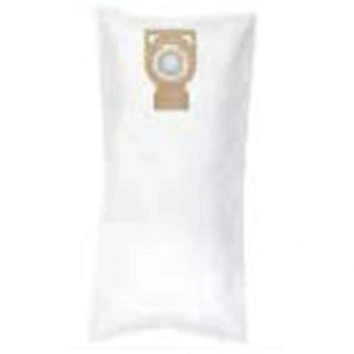 Image de HIKOKI 4100602 sachet filtre pour RP250YDL / RP300YDL (4 pcs.)