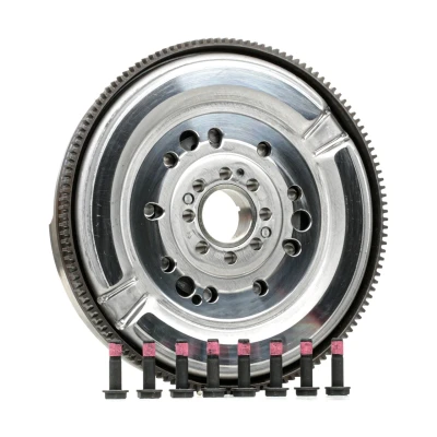 Afbeelding van Vliegwiel VALEO 836587