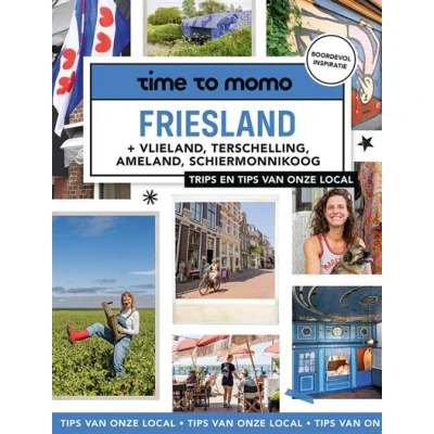 Image de Friesland