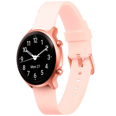 Image de Doro Watch Rose