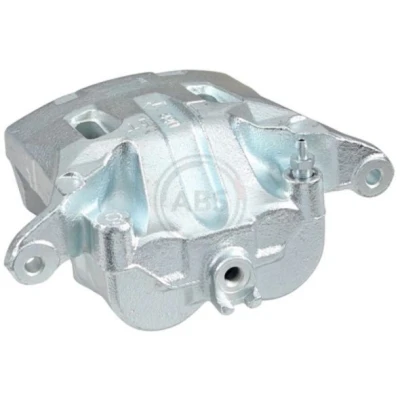 Afbeelding van Abs Remzadel/remklauw 730632