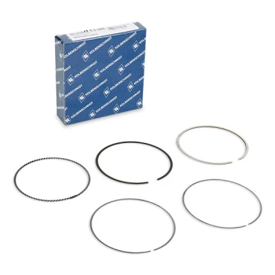 Afbeelding van Zuigerveerset KOLBENSCHMIDT 800114210000