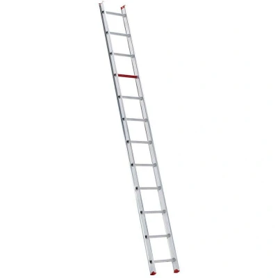 Image de ALTREX All Round échelle droite simple 1 x 12 échelons 108312