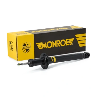 Afbeelding van Monroe Schokdemper R3805