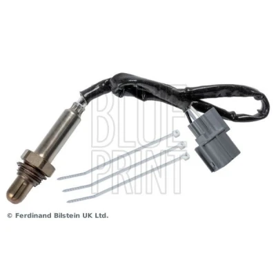 Afbeelding van Blue Print Lambda sonde ADBP700113