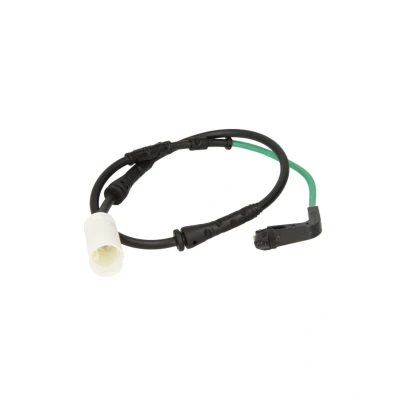 Afbeelding van Trw Slijtage indicator GIC254