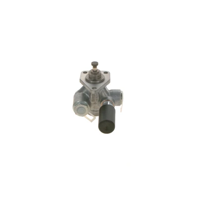 Afbeelding van Bosch Brandstofpomp 0 440 008 082
