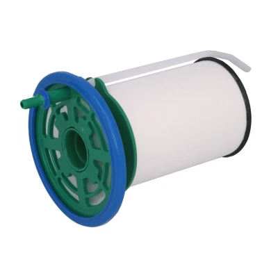 Afbeelding van SOFIMA S 6053 NE Brandstoffilter Filter insert CITROËN: Relay II Van, Minibus, Platform / Chassis, PEUGEOT: Boxer Minibus