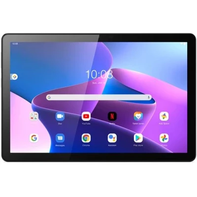 Image de Lenovo Tab M10 64GB Wifi + 4G