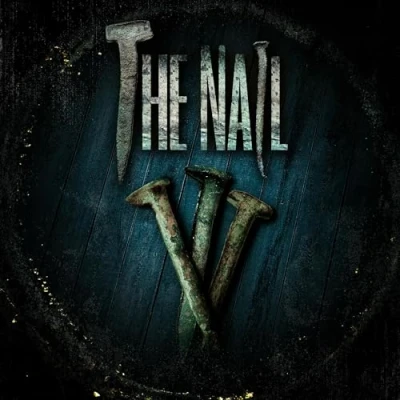 Afbeelding van Nail The (CD)
