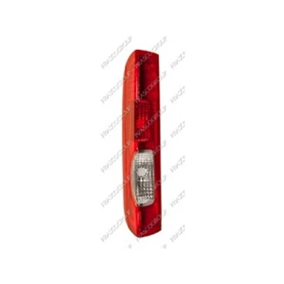 Afbeelding van PRASCO OP9344154 Achterlicht Links Zonder lamphouder RENAULT: TRAFIC 2 Kasten, Bus, 2, OPEL: Vivaro A Van, Combi