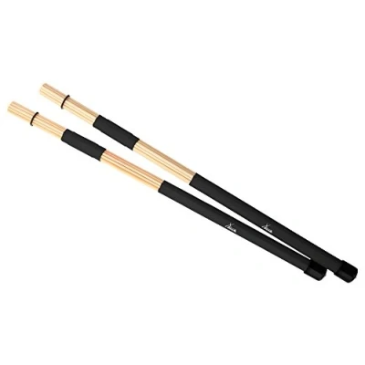 Image de XDrum XR1R Rods Floppy Sticks