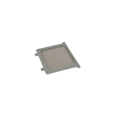 Afbeelding van Grille Groupe SEB SS992271 friteuse