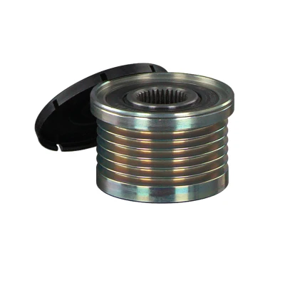 Afbeelding van Febi Bilstein Vrijloop koppeling dynamo 33133