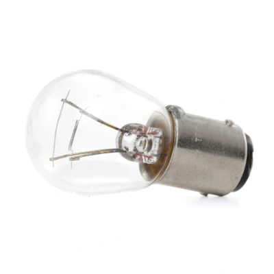 Afbeelding van Gloeilamp, knipperlicht ams OSRAM 7240