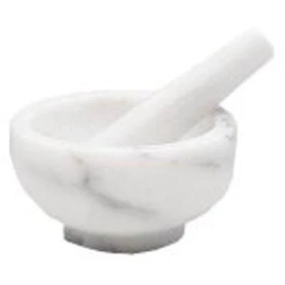 Image de KÜCHENPROFI PILON 11 CM
