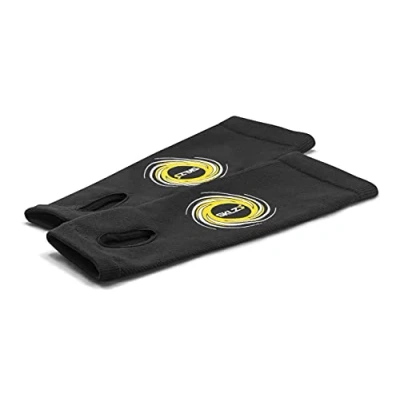 Afbeelding van SKLZ Digging Sleeves Volleybal